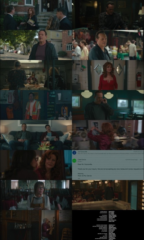 Nonnas-2025-Hindi-Dual-Audio-www.ExtraFlix.TV-1080p-Web-DL-ESubs_s.jpg
