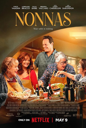 Nonnas-2025.jpg