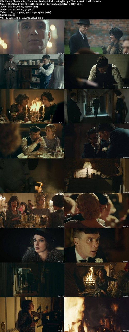 Peaky.Blinders.S03.E01.1080p.BluRay.Hindi.2.0-English.5.1.ESub.x264-Extraflix.tv_s.jpg