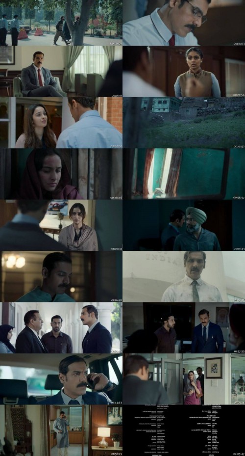 The-Diplomat-2025-Hindi-www.downloadhub.pl-720p-HDRip-ESubs_s.jpg