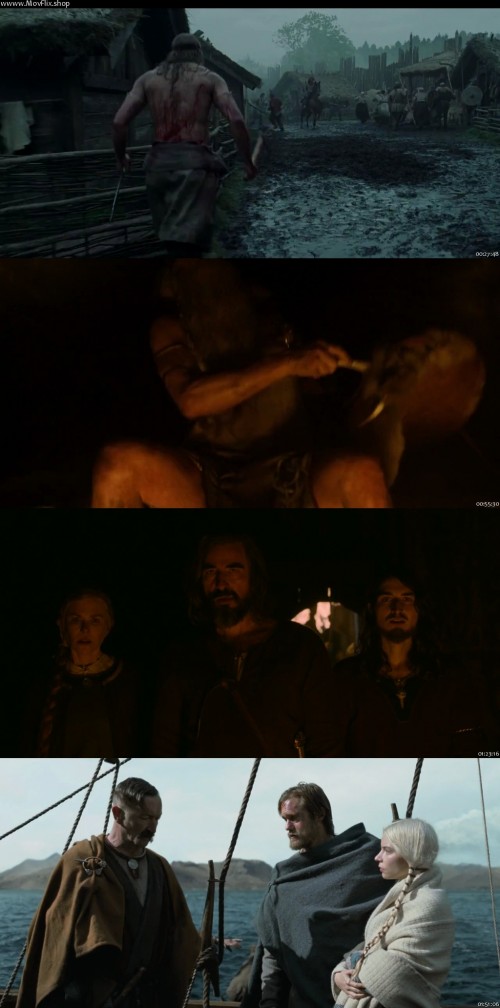 The-Northman-2022-wwww.MovFlix.shop-Dual-Audio-Hindi-720p-BluRay_s.jpg