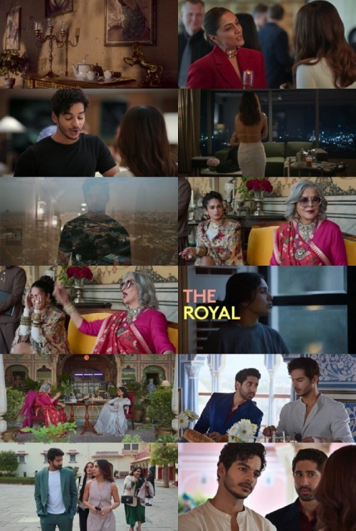 The.Royals.S01E01.720p.nf.web-dl.ddp2.0.atmos.h.264-DownloadHub_s61b801c3248bef58.jpg
