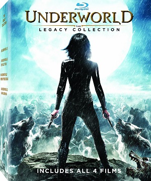 Underworld.2.Evolution.2006..jpg