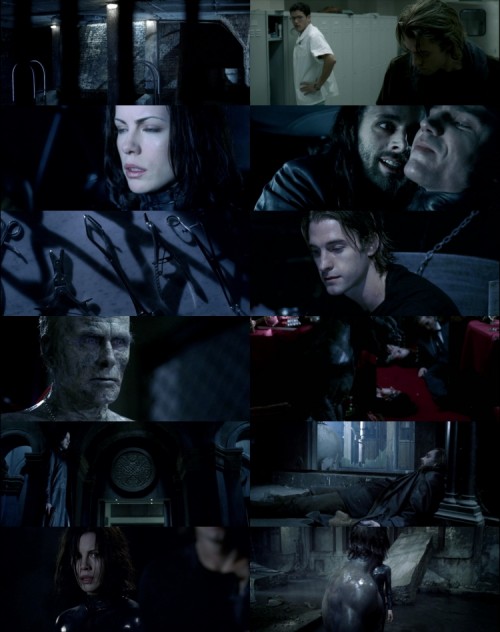 Underworld.2003.Unrated.1080p.BluRay.Hindi.English.DD.2.0.x264.ESubs_s.jpg