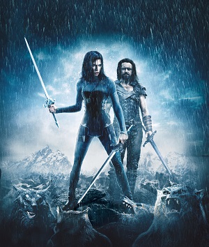 Underworld.3.Rise.of.the.Lycans.2009.jpg