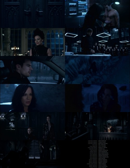 Underworld.5.Blood.Wars.2016.1080p.BluRay.Hindi.English.DD.5.1.x264.ESubs_s.jpg