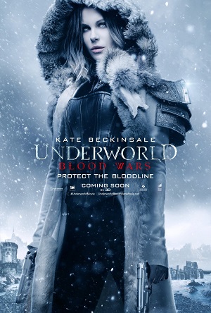 Underworld.5.Blood.Wars.2016.jpg