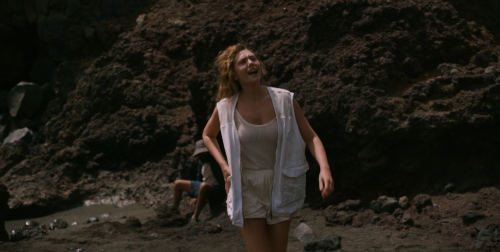 vlcsnap-2025-05-08-21h30m28s484.png
