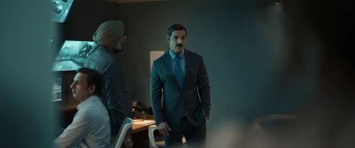 vlcsnap-2025-05-08-21h49m11s342.png