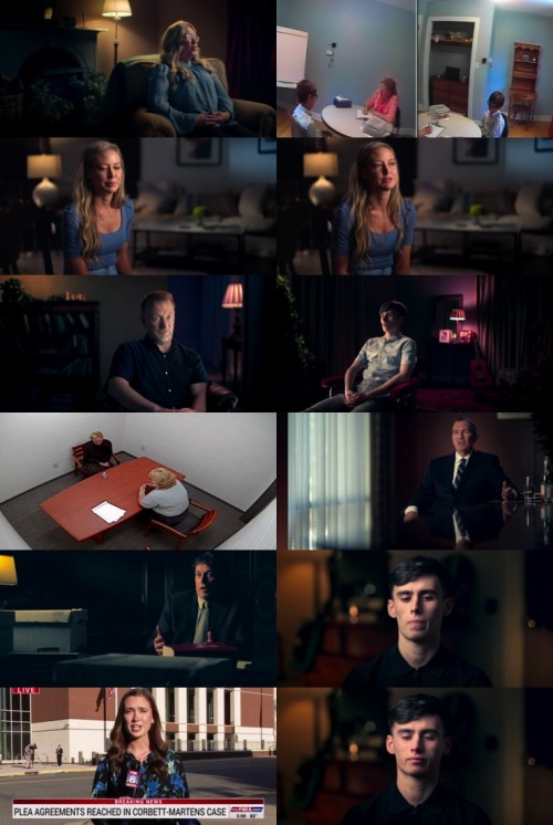 www.FiberMovies.com---A.Deadly.American.Marriage.2025.1080p.WEB.HDRip.Hindi.Dual.DD.5.1.x264.ESubs_s.jpg