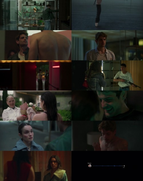 www.FiberMovies.com---Bad.Influence.2025.1080p.WEB.HDRip.Hindi.Dual.DD.5.1.x264.ESubs_s.jpg