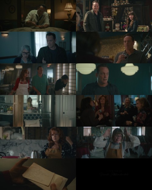 www.FiberMovies.com---Nonnas.2025.1080p.WEB.HDRip.Hindi.Dual.DD.5.1.x264.ESubs_s.jpg