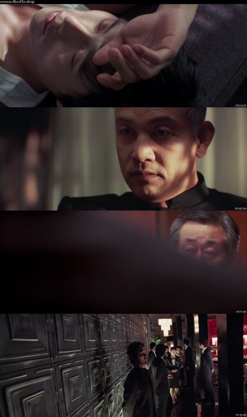 A-Bittersweet-Life-2005-wwww.MovFlix.shop-Dual-Audio-Hindi-Korean-720p-BluRay_s.jpg