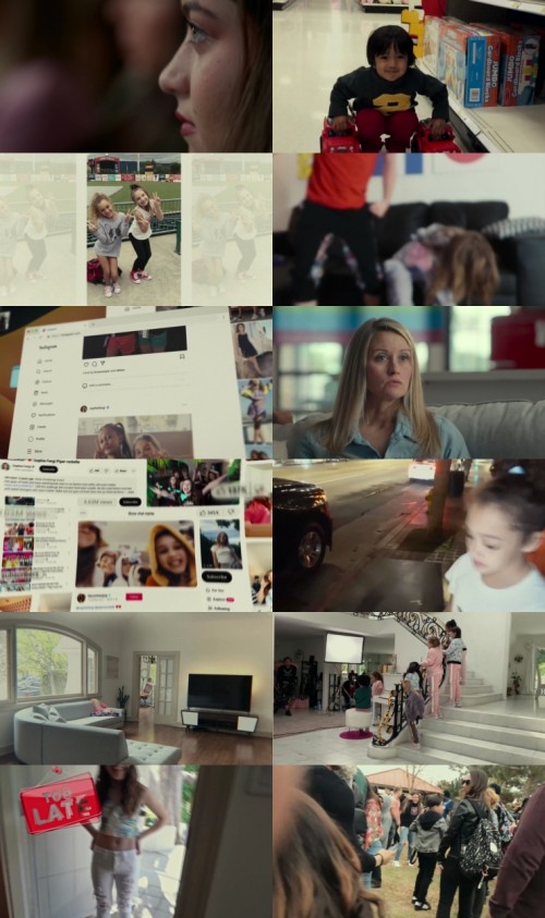 Bad.influence.the.dark.side.of.kidfluencing.s01e01.1080p.nf.web-dl.ddp5.1.h.264-primefix-1-1_s.jpg
