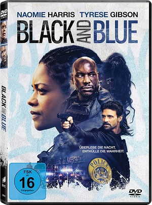 Black.and.Blue.2019..jpg
