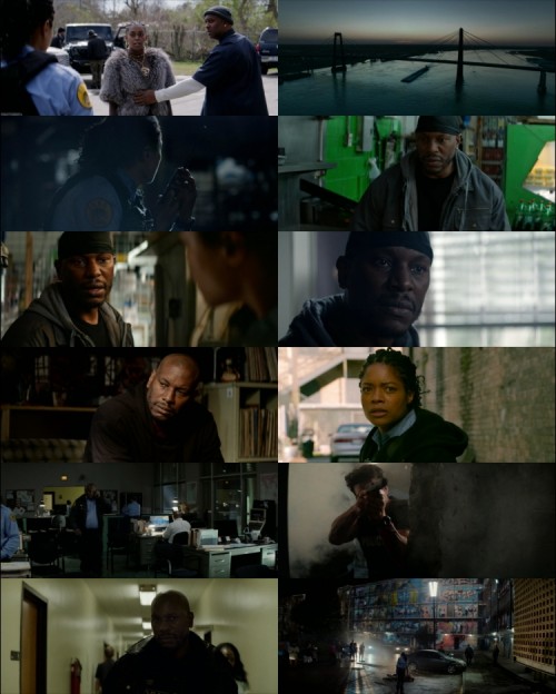 Black.and.Blue.2019.1080p.BluRay.Hindi.English.DD.5.1.x264.ESubs_s.jpg