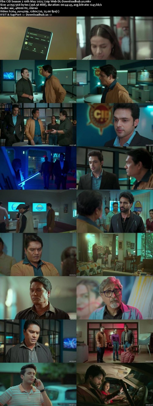 CID-Season-2-10th-May-2025-720p-Web-DL-Downloadhub.us_s.jpg