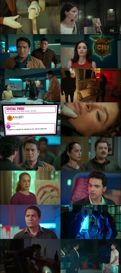 CID.S02Ep41.10th.May.2025.www.FiberMovies.com.1080p.WEB.HDRip_s.jpg