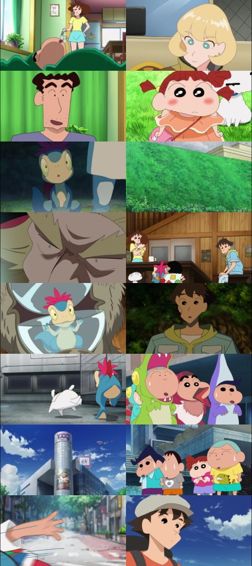Crayon-Shinchan-Our-Dinosaur-Diary-2024-Hindi-ORG-Dual-Audio-www.ExtraFlix.TV-1080p-BluRay-ESubs-Untouched_s.jpg
