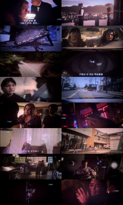 Final.Destination.Bloodlines.2025.1080p.HDCAM.Hindi.DD.2.0.x264.www.FiberMovies.com_s.jpg