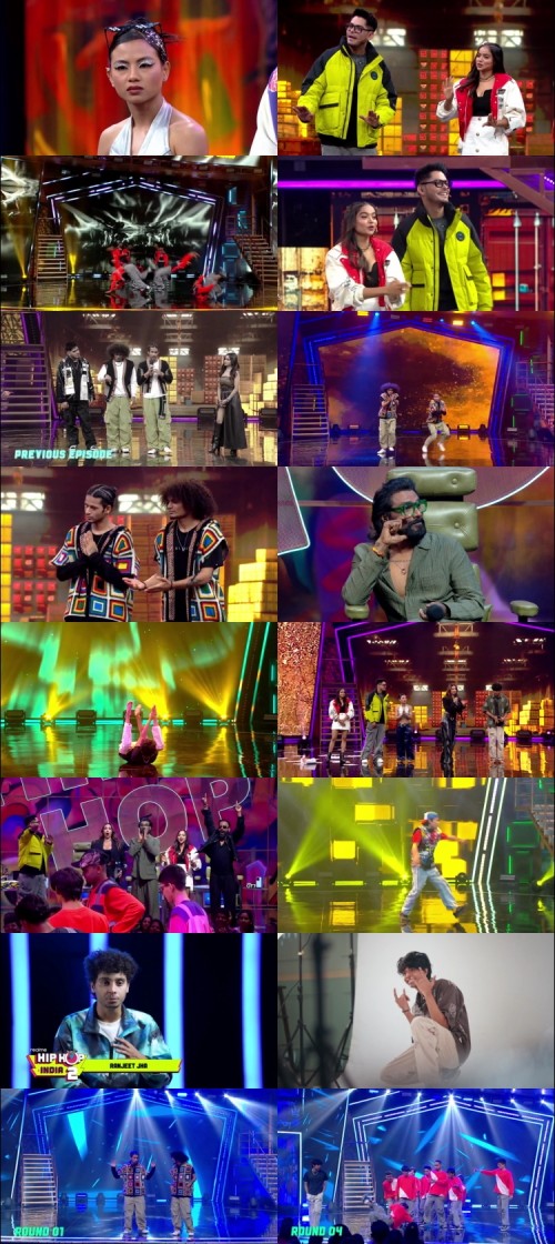 Hip.Hop.India.S02Ep17.2025.www.FiberMovies.com.1080p.WEB.HDRip_s.jpg