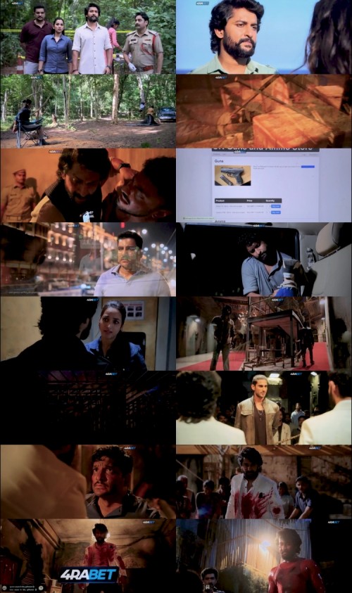 Hit.The.Third.Case.2025.1080p.WEB.HDRip.Tamil.DD.2.0.x264..www.FiberMovies.com_s.jpg