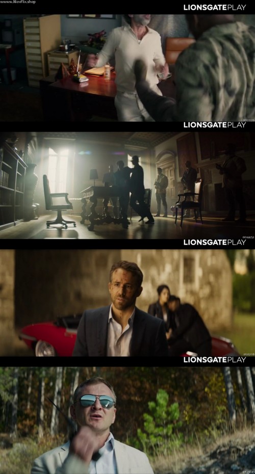 Hitmans-Wifes-Bodyguard-2021-wwww.MovFlix.shop-Dual-Audio-Hindi-720p-WEB-DL_s.jpg