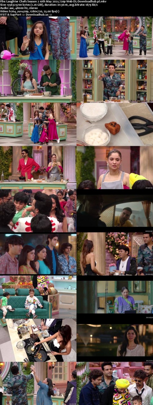 Laughter-Chefs-Season-2-10th-May-2025-720p-Web-DL-Downloadhub.pl_s3085fccc8c95eba5.jpg