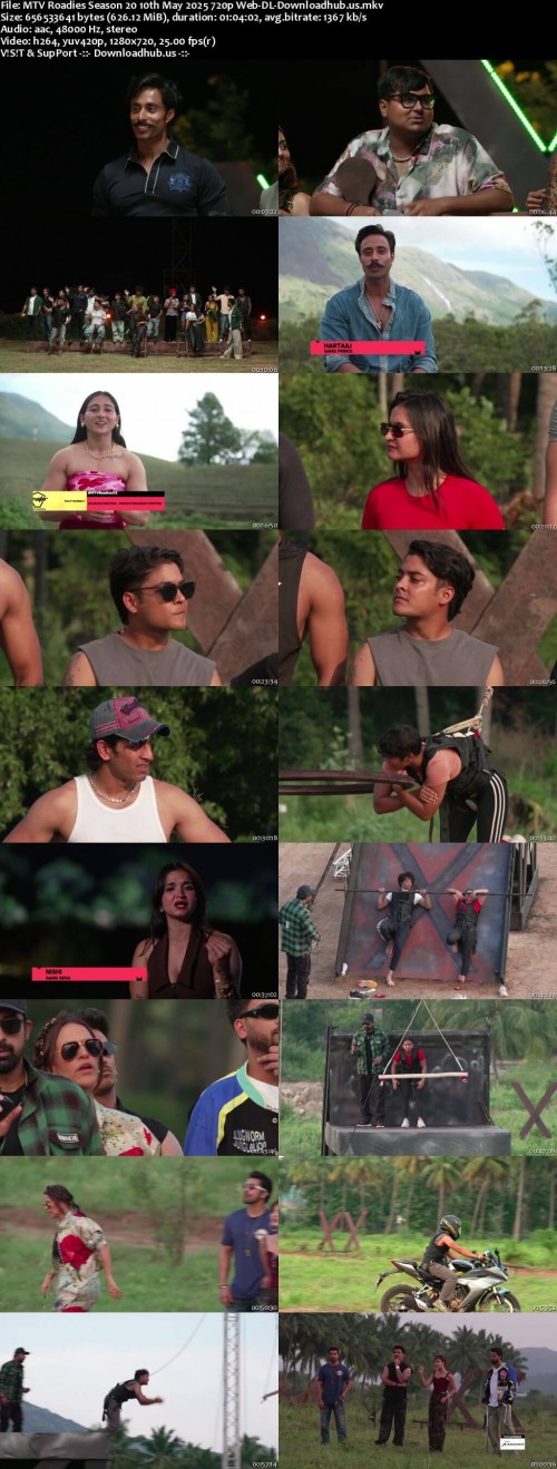 MTV-Roadies-Season-20-10th-May-2025-720p-Web-DL-Downloadhub.us_s.jpg