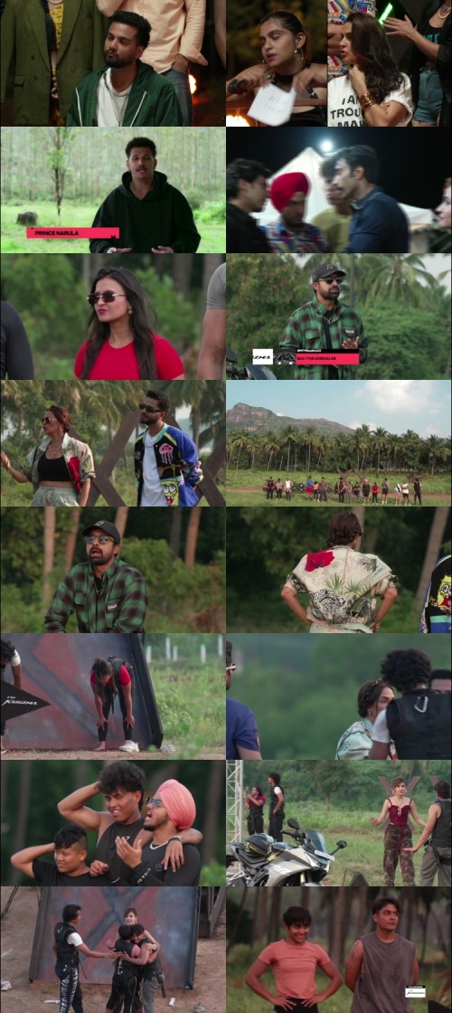 MTV.Rodies.S20Ep35.10th.May.2025.www.FiberMovies.com.1080p.WEB.HDRip_s.jpg