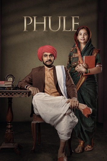 Phule-2025-Hindi-Downloadhub.pl.jpg