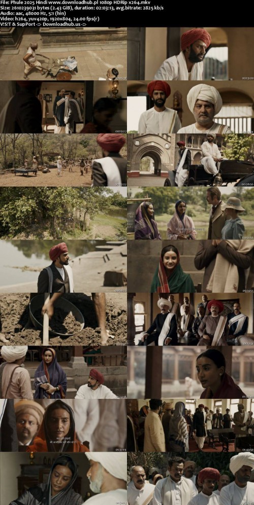 Phule-2025-Hindi-www.downloadhub.pl-1080p-HDRip-x264_s.jpg