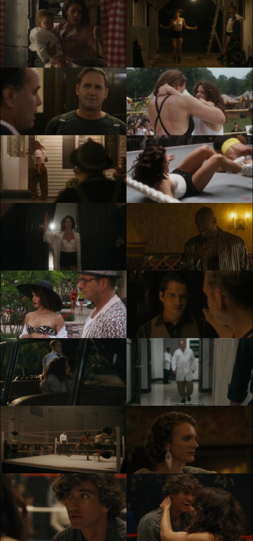 Queen.Of.The.Ring.2025.1080p.WEB.HDRip.English.DD.5.1.x264.ESubs.www.FiberMovies.com_s.jpg