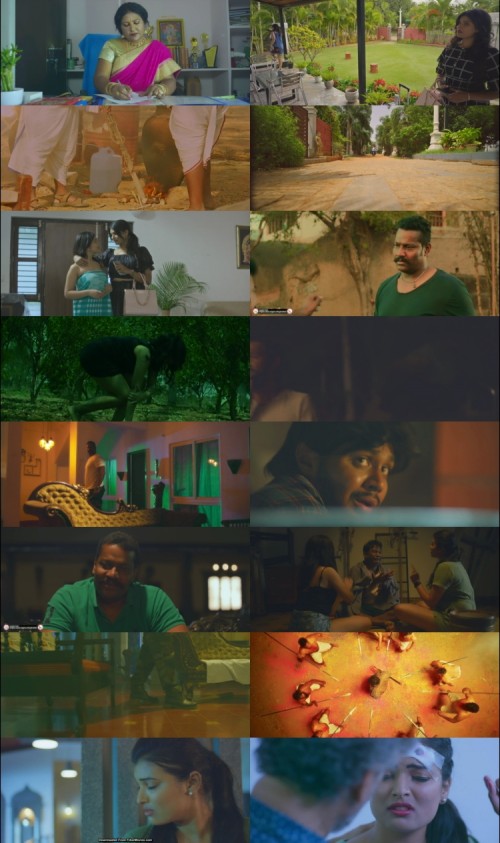 Roudra.Roopaya.Namaha.2025.1080p.WEB.HDRip.Tamil.DD.2.0.x264.www.FiberMovies.com_s.jpg