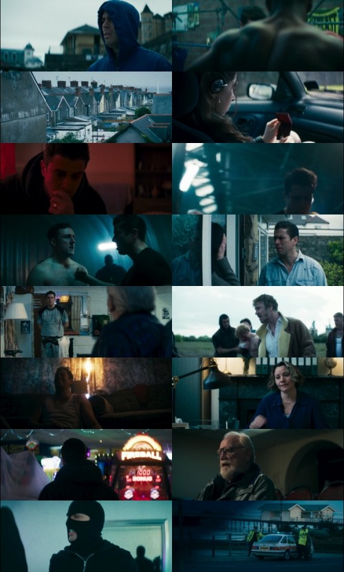 Salvable.2025.1080p.WEB.HDRip.English.DD.5.1.x264.www.FiberMovies.com_s.jpg