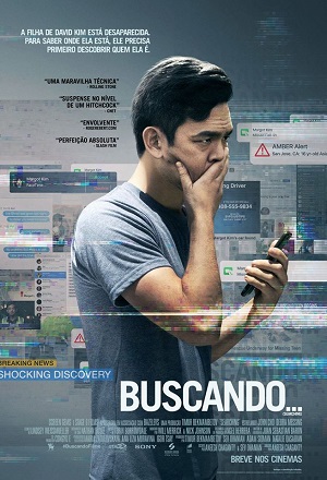 Searching.2018..jpg