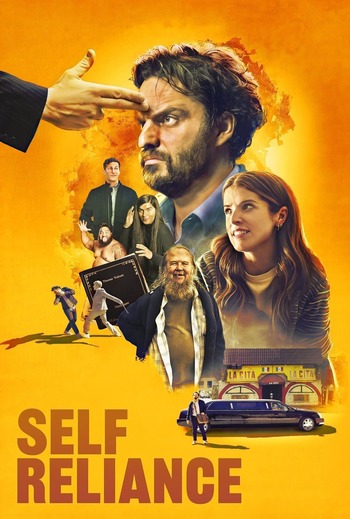 Self-Reliance-2023-Hindi-Dual-Audio-Downloadhub.pl.jpg