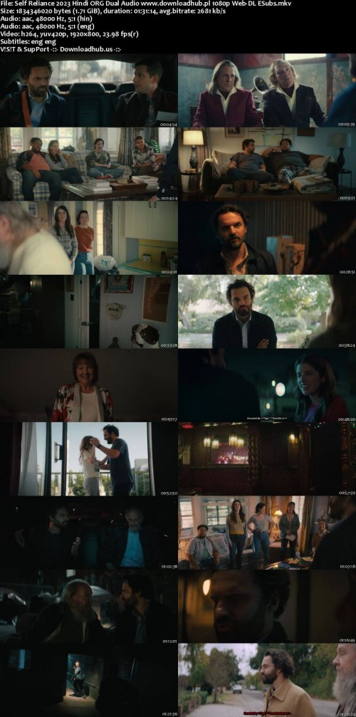 Self-Reliance-2023-Hindi-ORG-Dual-Audio-www.downloadhub.pl-1080p-Web-DL-ESubs_s.jpg