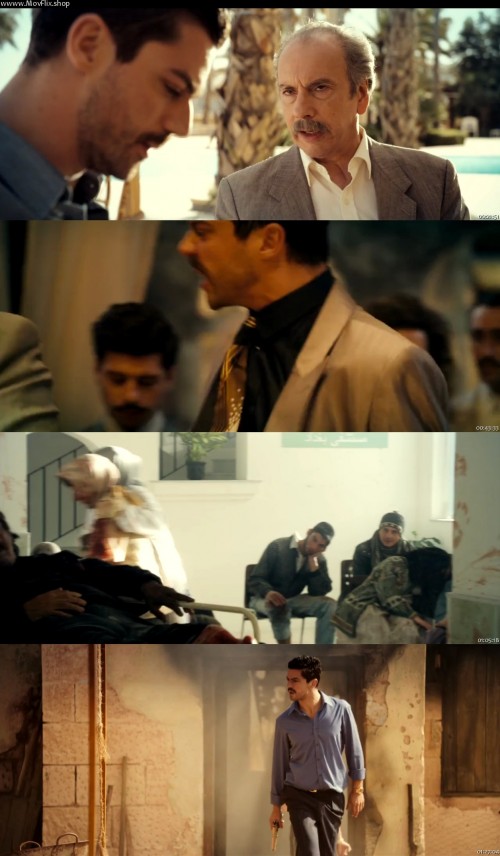 The-Devils-Double-2011-wwww.MovFlix.shop-Dual-Audio-Hindi-720p-BluRay_s.jpg