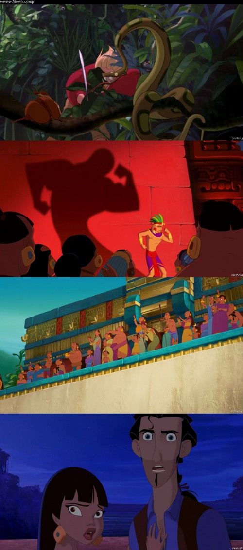 The-Road-to-El-Dorado-2000-wwww.MovFlix.shop-Dual-Audio-Hindi-720p-BluRay_s.jpg