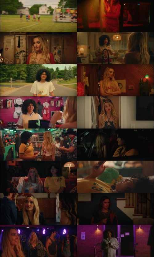 The.Summer.Of.69.2024.1080p.WEB.HDRip.English.DD.5.1.x264.ESubs.www.FiberMovies.com_s.jpg