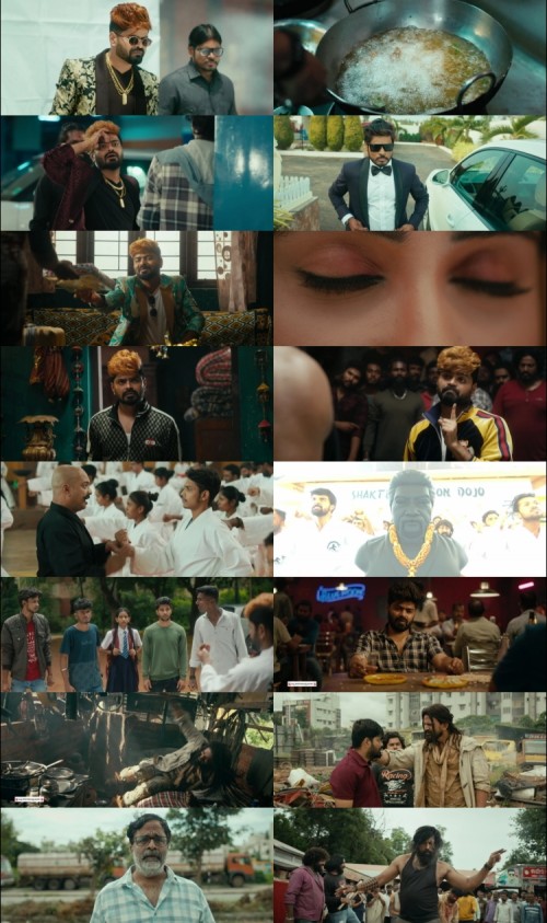 Vidyapati.2025.1080p.WEB.HDRip.Kannada.DD.2.0.x264.ESubs.www.FiberMovies.com_s.jpg