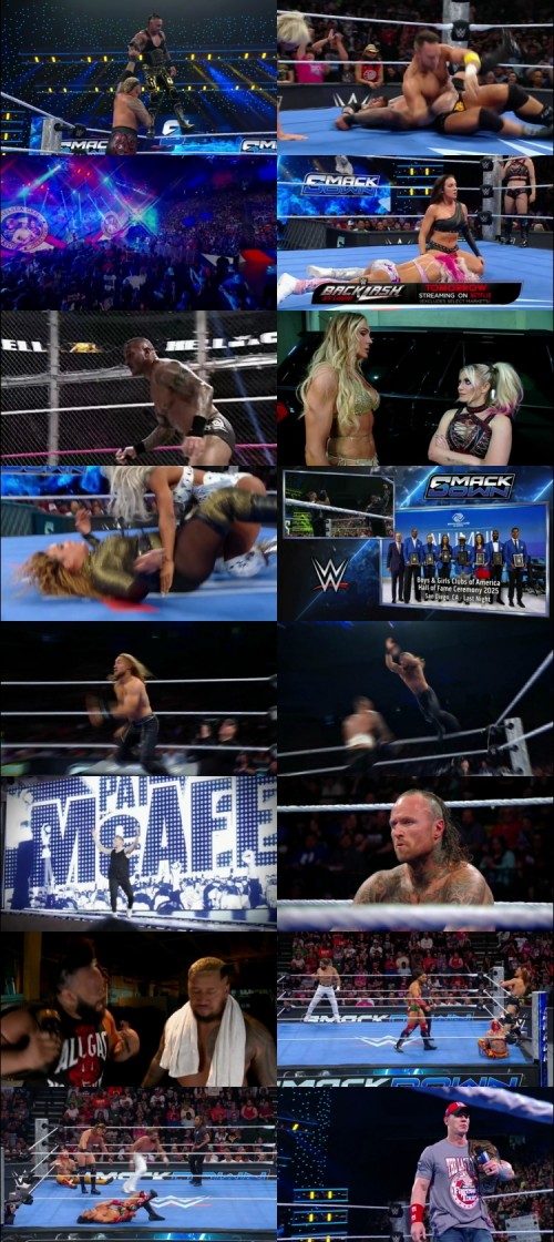WWE-Friday-Night-SmackDown-9th-May-2025-www.ExtraFlix.TV-1080p-WEBRip-x264_s.jpg