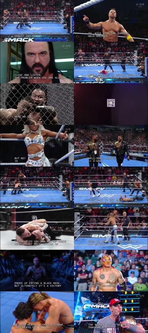 WWE.Friday.Night.Smackdown.9th.May.2025.www.FiberMovies.com.1080p.WEB.HDRip_s.jpg