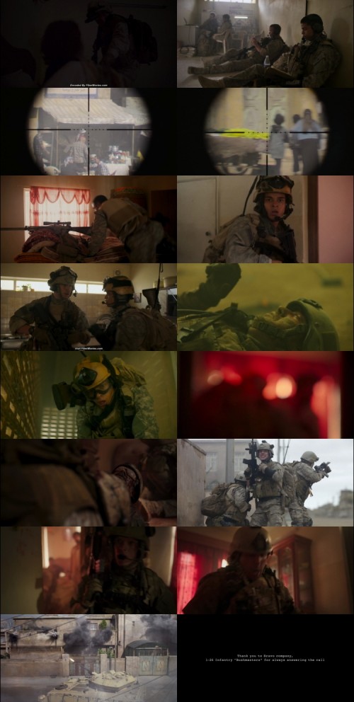 Warfare.2025.1080p.WEB.HDRip.English.DD.5.1.x264.www.FiberMovies.com_s.jpg