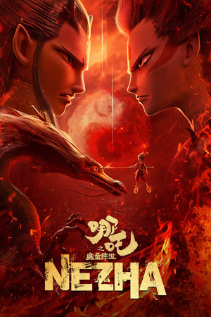 phM9bb6s9c60LA8qwsdk7U1N2cS192d65ed07ad0291.jpg