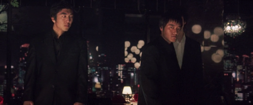 vlcsnap-2025-05-10-01h21m53s511.png