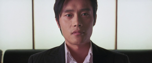 vlcsnap-2025-05-10-01h21m55s909.png