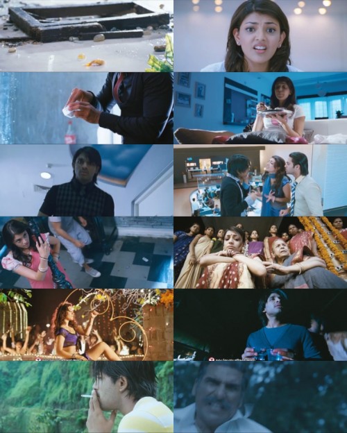 www.FiberMovies.com---Arya.2.2009.UNCUT.480p.WEB.HDRip.Hindi.Dual.DD.2.0.x264.ESubs_s.jpg