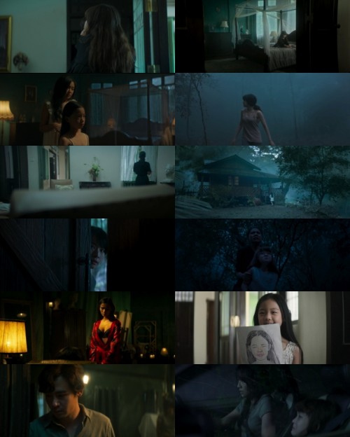 www.FiberMovies.com---Cracked.2022.1080p.WEB.HDRip.Hindi.Dual.DD.5.1.x264.ESubs_s.jpg